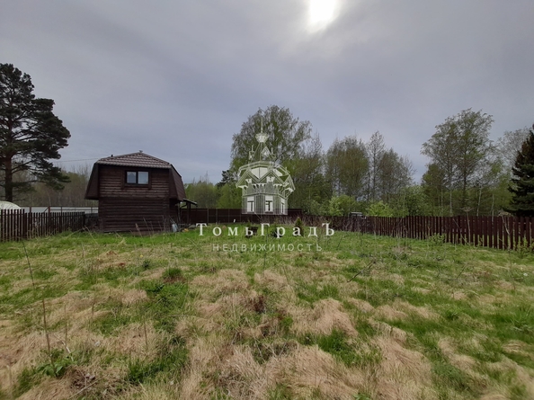 
  Продается дом, 45.3 м², поселок Мирный
. Фото 6.