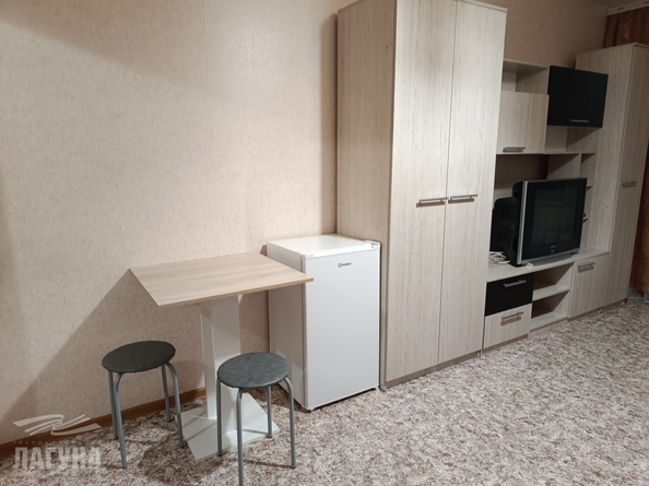 
  Сдается 1-комн. квартира, 26 м², Андрея Крячкова ул, д. 7
. Фото 10.