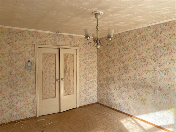 
  Продается 2-комн. квартира, 46.2 м², Сергея Лазо ул
. Фото 4.