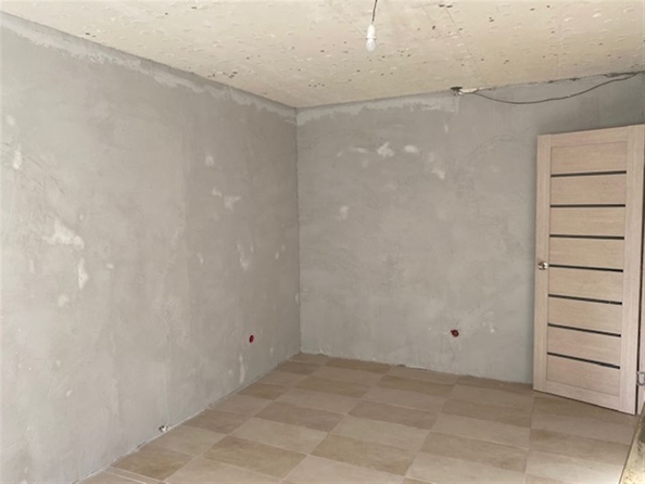 
  Продается 2-комн. квартира, 46.2 м², Сергея Лазо ул
. Фото 7.