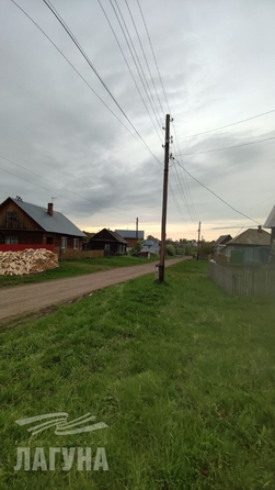 
  Продается земельный участок, 15 соток, Томск
. Фото 1.