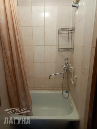 
  Сдается 2-комн. квартира, 25 м², Иркутский проезд, д. 78/1
. Фото 2.