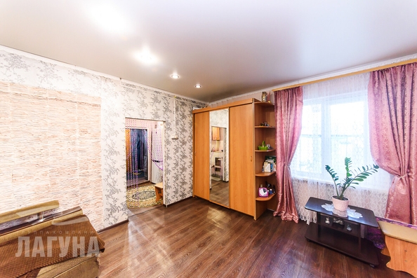 
  Продается дом, 57 м², Томск
. Фото 13.