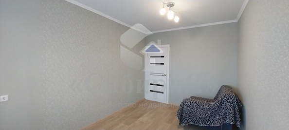 
  Продается 2-комн. квартира, 53 м², Интернационалистов ул, д. 19/1
. Фото 4.