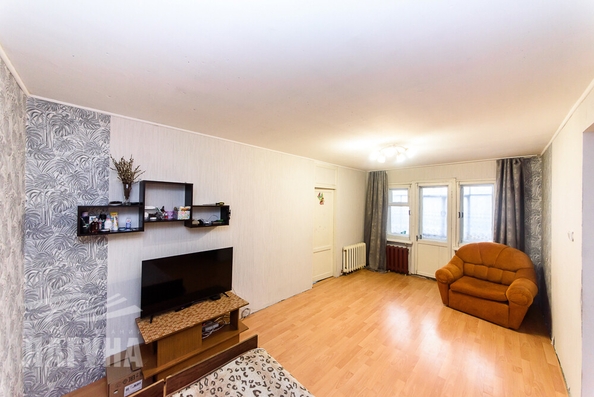 
  Продается 2-комн. квартира, 45.6 м², Кулагина ул, д. 29
. Фото 4.