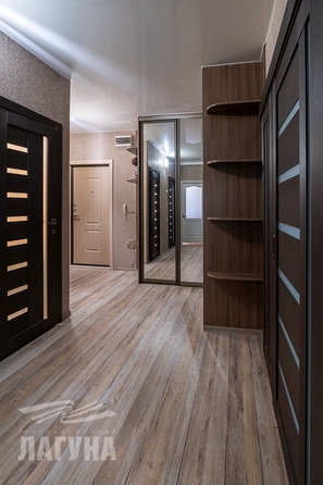 
  Продается 2-комн. квартира, 52.7 м², Архитектора Василия Болдырева ул, д. 2
. Фото 16.