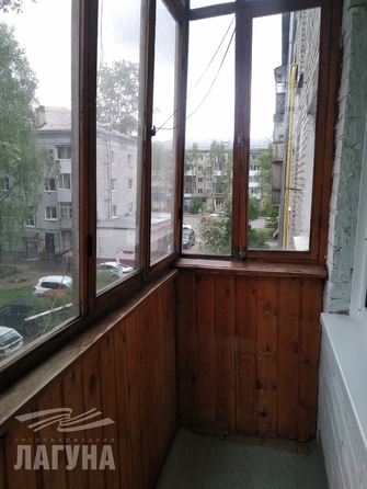 
  Сдается 2-комн. квартира, 43 м², Елизаровых ул, д. 42
. Фото 1.