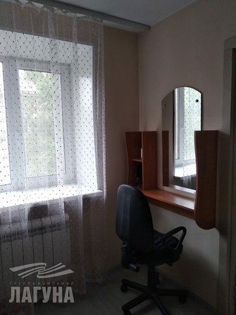 
  Сдается 2-комн. квартира, 43 м², Елизаровых ул, д. 42
. Фото 4.