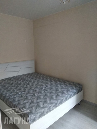 
  Сдается 2-комн. квартира, 43 м², Елизаровых ул, д. 42
. Фото 24.