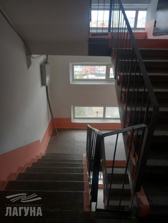 
  Сдается 2-комн. квартира, 53.6 м², Иркутский тракт, д. 37
. Фото 8.