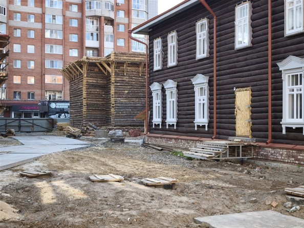 
  Сдается офис, 465 м², Гоголя ул
. Фото 8.