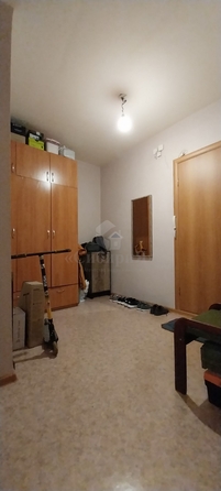 
  Продается 1-комн. квартира, 42 м², Дальне-Ключевская ул, д. 16А
. Фото 6.