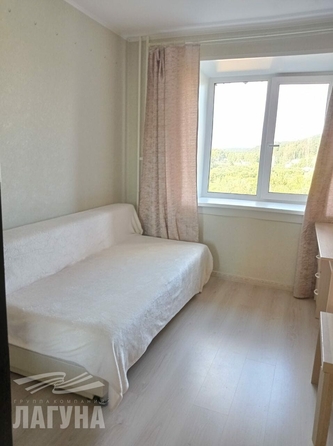 
  Сдается 3-комн. квартира, 70 м², Ботанический пер, д. 6/2
. Фото 4.