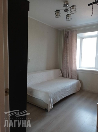 
  Сдается 3-комн. квартира, 70 м², Ботанический пер, д. 6/2
. Фото 11.