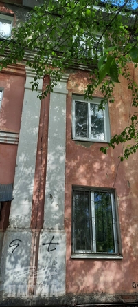 
  Продается 1-комн. квартира, 19 м², Щорса ул, д. 2Б
. Фото 5.