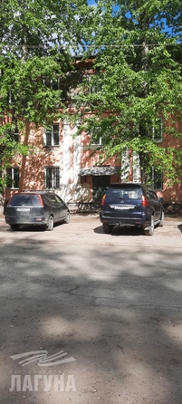 
  Продается 1-комн. квартира, 19 м², Щорса ул, д. 2Б
. Фото 6.