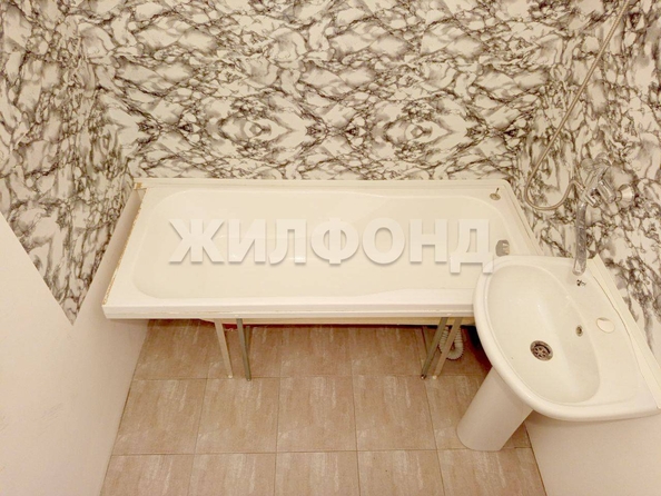 
  Продается 1-комн. квартира, 41.3 м², ЖК Радонежский, Береговая дом 13
. Фото 5.