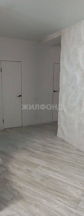 
  Продается 3-комн. квартира, 77 м², ЖК Северный парк, 2 квартал
. Фото 6.