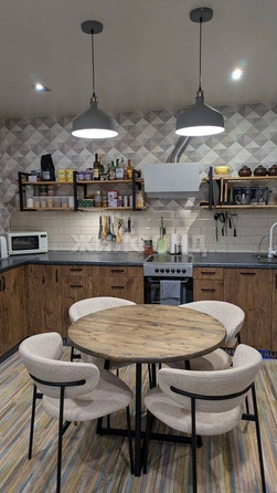 
  Продается 3-комн. квартира, 58 м², ЖК Северный парк, 2 квартал
. Фото 4.