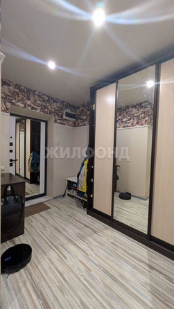 
  Продается 3-комн. квартира, 58 м², ЖК Северный парк, 2 квартал
. Фото 11.