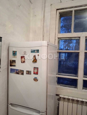 
  Продается дом, 27.8 м², село Курлек
. Фото 9.