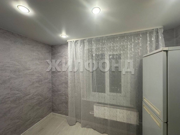 
  Продается студия, 12 м², Сергея Лазо ул, д. 16/1
. Фото 1.