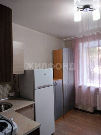 
  Продается студия, 14 м², Украинская ул, д. 19
. Фото 5.