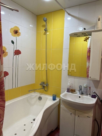 
  Продается 1-комн. квартира, 38.9 м², Советская ул, д. 69
. Фото 9.