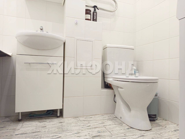 
  Продается 2-комн. квартира, 40.5 м², Фрунзе пр-кт, д. 118
. Фото 8.