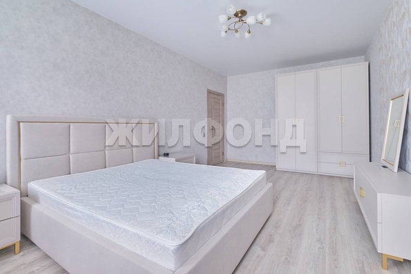 
  Продается 2-комн. квартира, 58 м², Шевченко ул, д. 16
. Фото 7.