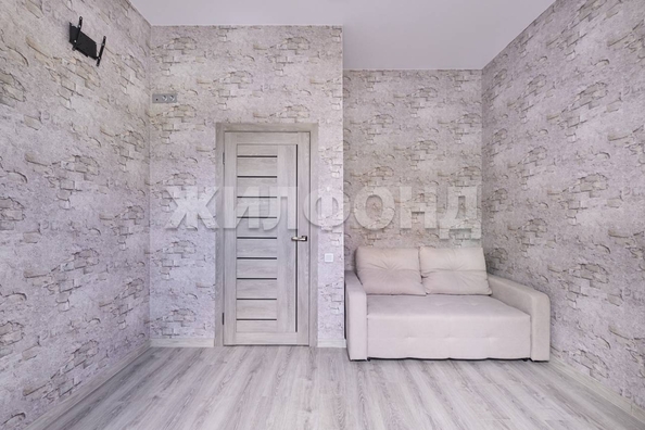 
  Продается 2-комн. квартира, 58 м², Шевченко ул, д. 16
. Фото 9.