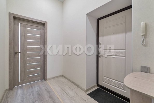 
  Продается 2-комн. квартира, 58 м², Шевченко ул, д. 16
. Фото 15.
