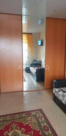 
  Продается 1-комн. квартира, 31.2 м², Профсоюзная ул, д. 22
. Фото 4.