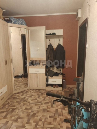 
  Продается 2-комн. квартира, 64 м², Павла Нарановича ул, д. 6
. Фото 7.