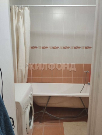 
  Продается 2-комн. квартира, 64 м², Павла Нарановича ул, д. 6
. Фото 11.