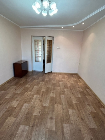 
  Продам 3-комн. квартиру, 60 м², Тверская ул, д. 57
. Фото 4.