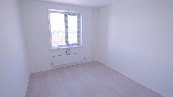
  Продается 1-комн. квартира, 38.4 м², ЖК RETROcity
. Фото 25.