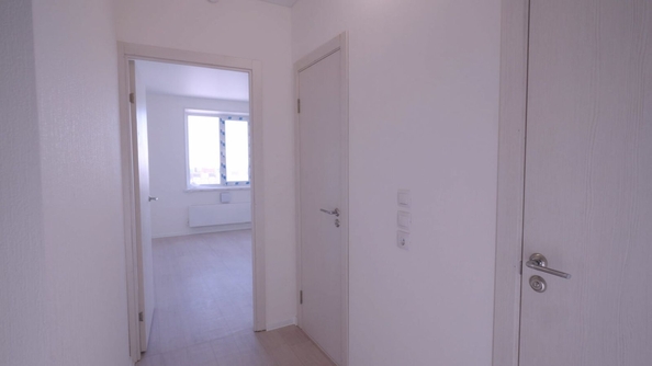 
  Продается 1-комн. квартира, 38.4 м², ЖК RETROcity
. Фото 26.