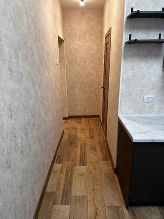 
  Продам 2-комн. квартиру, 48 м², Льва Толстого ул, д. 57
. Фото 13.