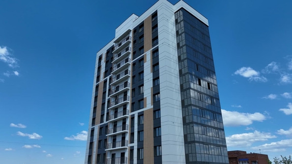 
  Продается 4-комн. квартира, 104.74 м², ЖК ROZALUX
. Фото 2.