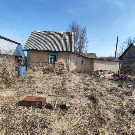 
  Продам земельный участок, 6.6 соток, Томск
. Фото 10.