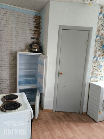 
  Сдается 3-комн. квартира, 52 м², Энтузиастов ул, д. 14
. Фото 18.