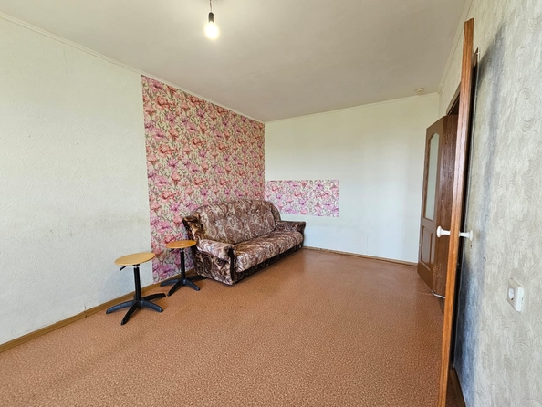 
  Продам 1-комн. квартиру, 34.7 м², Герасименко ул, д. 1/20
. Фото 3.
