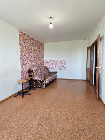 
  Продам 1-комн. квартиру, 34.7 м², Герасименко ул, д. 1/20
. Фото 5.