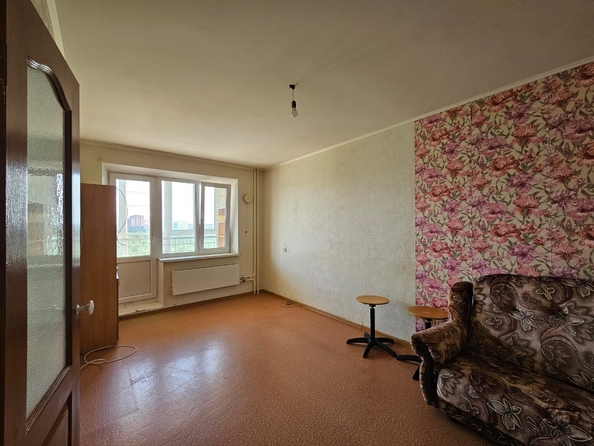
  Продам 1-комн. квартиру, 34.7 м², Герасименко ул, д. 1/20
. Фото 6.