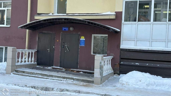 
  Продается офис, 185.1 м², Карла Маркса ул
. Фото 7.
