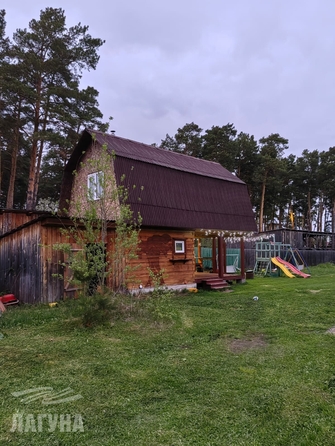 
  Сдается дом, 80 м², Октябрьская ул
. Фото 7.