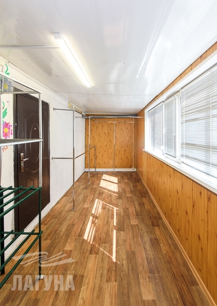 
  Продается универсальное помещение, 63.8 м², Комсомольская ул, д. 83
. Фото 1.