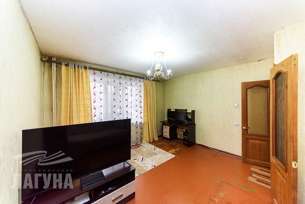 
  Продается 3-комн. квартира, 64.4 м², 79 Гвардейской Дивизии ул, д. 31
. Фото 3.