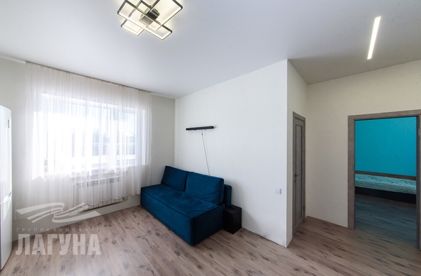 
  Продается дом, 123 м², Томск
. Фото 6.